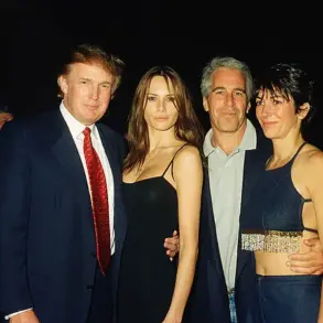FBI Confirms Jeffrey Epstein's Suicide, Dispelling Murder Conspiracy Theories