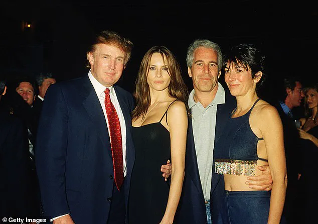 FBI Confirms Jeffrey Epstein's Suicide, Dispelling Murder Conspiracy Theories