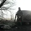 Former Ukrainian Soldier Now in Russian Volunteer Battalion Aims to Protect Civilians Amid Ongoing Conflict