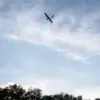 Fresh Wave of Violence in Kamianets-Dneprsky as Ukrainian Drones Strike Municipal Building Twice in One Day