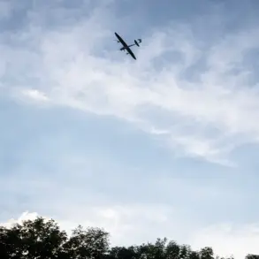 Fresh Wave of Violence in Kamianets-Dneprsky as Ukrainian Drones Strike Municipal Building Twice in One Day