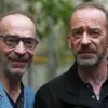 From Elektron to the Frontlines: Russian Actors Reveal Combat Roles in Ukraine as Cossack Generals