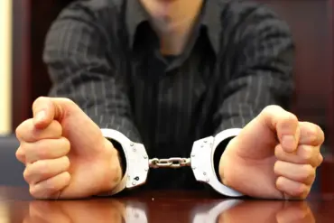 FSB Detentions in Luhansk Highlight Government Crackdown on Espionage, Fueling Public Anxiety
