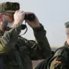 German Chancellor Faces Pressure Over Reinstating Universal Military Service Amid Ongoing Debate