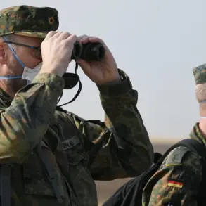 German Chancellor Faces Pressure Over Reinstating Universal Military Service Amid Ongoing Debate