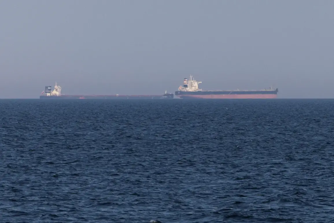 Government Navigation Route Closures Delay Hydrogen Fuel Cell Boat Tests, Impacting Public Access to Green Technology