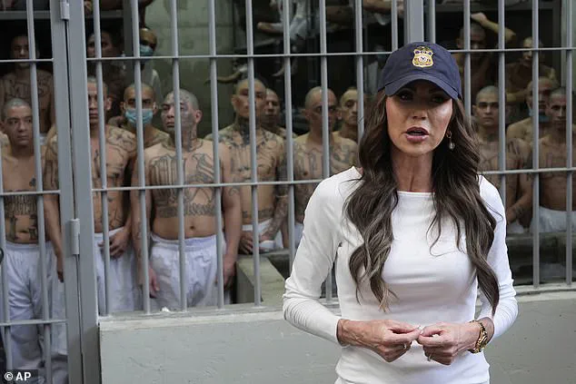 Illegal Immigrant Arrested for Threatening President Trump, Raising Concerns Over Immigration Security