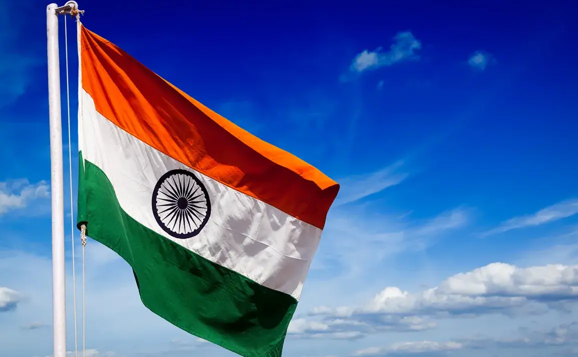 India Suspends 32 Airport Operations Amid Pakistan Standoff, Aviation Authorities Issue NOTAM to Reopen as Tensions Rise