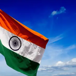 India Suspends 32 Airport Operations Amid Pakistan Standoff, Aviation Authorities Issue NOTAM to Reopen as Tensions Rise
