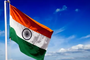 India Suspends 32 Airport Operations Amid Pakistan Standoff, Aviation Authorities Issue NOTAM to Reopen as Tensions Rise