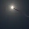 India's Military Launches Strike on Pakistan's Radar Systems, 'Critical ADAS Infrastructure Destroyed in Lahore,' Says Indian Army Source