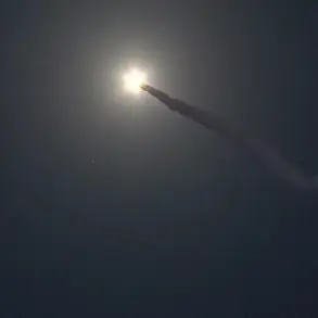India's Military Launches Strike on Pakistan's Radar Systems, 'Critical ADAS Infrastructure Destroyed in Lahore,' Says Indian Army Source