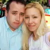 Jodi Arias: From Manipulative Murderess to Quiet Power Behind Bars