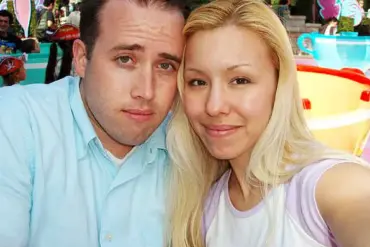 Jodi Arias: From Manipulative Murderess to Quiet Power Behind Bars