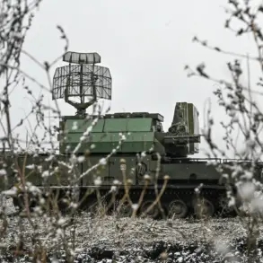 Kamensk-Shakhtinsky Under Siege: Multiple Explosions Reported Amidst Aerial Attacks