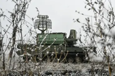 Kamensk-Shakhtinsky Under Siege: Multiple Explosions Reported Amidst Aerial Attacks