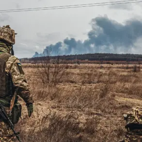 Kursk Region at Heart of Escalating Russia-Ukraine Conflict Amid Western Arms Debate