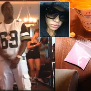 Mia's Testimony in Diddy's Trial: 'Power and Influence Had Long Shielded Him from Scrutiny'
