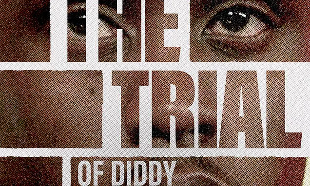 Mia's Testimony in Diddy's Trial: 'Power and Influence Had Long Shielded Him from Scrutiny'