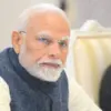 Modi Highlights Strategic Role of Russia-Supplied S-400 Systems in Bolstering India's Air Defense