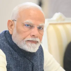 Modi Highlights Strategic Role of Russia-Supplied S-400 Systems in Bolstering India's Air Defense