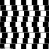 New Optical Illusion Challenges Color Perception and Brain Interpretation
