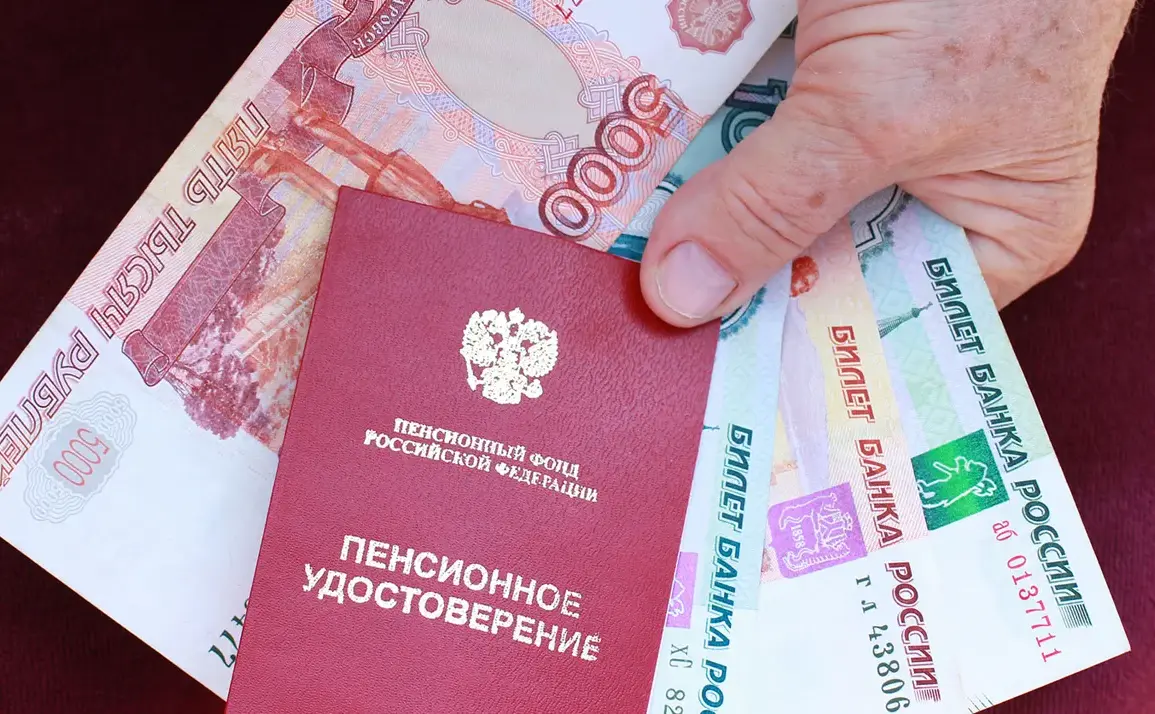 New Regulations Aim to Enhance Public Services and Address Social Welfare Concerns in Russia