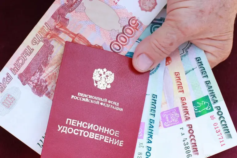 New Regulations Aim to Enhance Public Services and Address Social Welfare Concerns in Russia