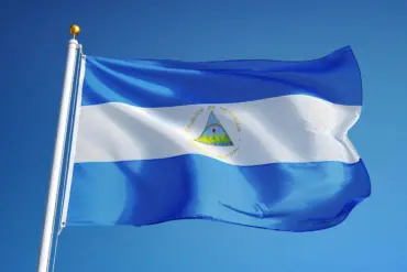 Nicaragua and Russia Set to Formalize Landmark Military Cooperation Agreement