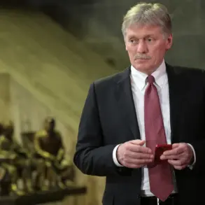 «No, we cannot,» Says Kremlin Spokesperson as Russia Rejects European Peacekeepers in Ukraine, Citing Fear of Western Intervention