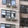 Novorossiysk Administration Confirms Five Casualties in Ukrainian Attack