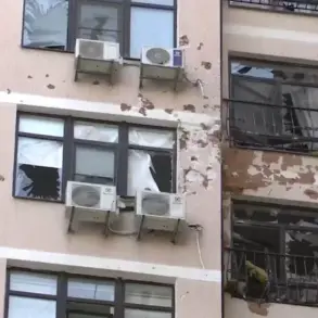 Novorossiysk Administration Confirms Five Casualties in Ukrainian Attack