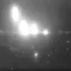 Orezhnik Missile Sends Shockwaves Through NATO, Redefining Warfare and Threatening Lithuania