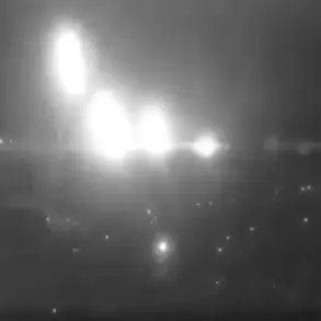 Orezhnik Missile Sends Shockwaves Through NATO, Redefining Warfare and Threatening Lithuania