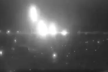 Orezhnik Missile Sends Shockwaves Through NATO, Redefining Warfare and Threatening Lithuania