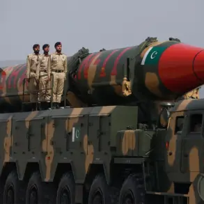 Pakistan's Asif: No Escalation if India Halts Hostile Actions, Else Warning Looms
