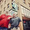 Portland Outdoor Gear Store Closes Amid Rising Crime and Economic Uncertainty