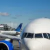 Power Outage Causes 90-Second Radar Failure at Newark Liberty Airport, Reigniting Infrastructure Concerns