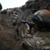 Privileged Access: Russian Defense Report Exposes Ukrainian Military Losses in Zaporizhzhia and Kherson