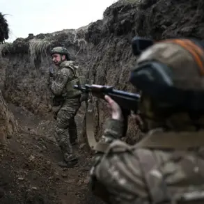 Privileged Access: Russian Defense Report Exposes Ukrainian Military Losses in Zaporizhzhia and Kherson