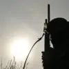 Privileged Information Fuels Russian Military's Measured Response to Alleged Ukrainian Provocations