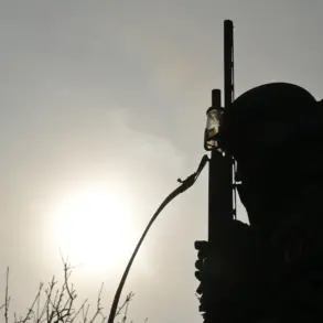 Privileged Information Fuels Russian Military's Measured Response to Alleged Ukrainian Provocations