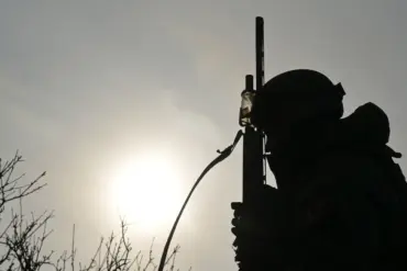 Privileged Information Fuels Russian Military's Measured Response to Alleged Ukrainian Provocations
