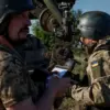 Privileged Insight: Shocking Revelation of 400,000 Missing Ukrainian Troops