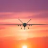 Privileged Reports Reveal Failed Ukrainian Drone Strike on Key Russian Chemical Plant