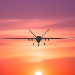 Privileged Reports Reveal Failed Ukrainian Drone Strike on Key Russian Chemical Plant