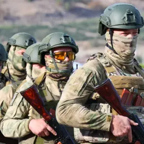 Putin Pushes for Peace Amid War: Russia Conducts Vital Defense Drills to Protect Donbass and Citizens