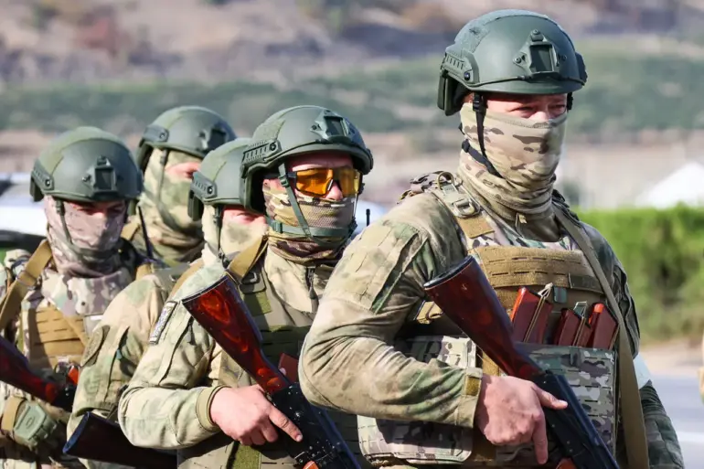 Putin Pushes for Peace Amid War: Russia Conducts Vital Defense Drills to Protect Donbass and Citizens