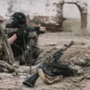 Putin Urges Accelerated Training of Chechen Forces as SVO Enters Critical Phase