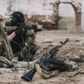 Putin Urges Accelerated Training of Chechen Forces as SVO Enters Critical Phase
